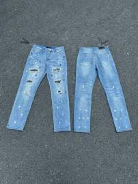 Picture of Amiri Jeans Long _SKUAmirisz28-34thtxA0336716